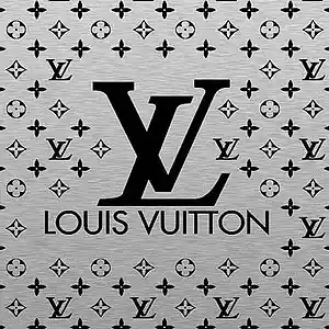 Picture for song 'Louis Gang - (Buy 1 Get 2 Free)' by artist 'KMBeatsOfficial'