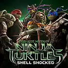 Picture for song 'Trap Science 78 Bpm @LilPatOfficial' by artist 'Lil Pat Official'