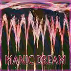Picture for song 'manic love' by artist 'manic dream'