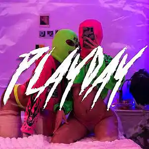 Song picture