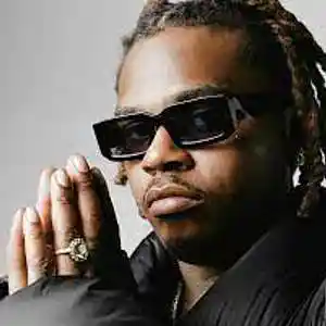Picture for song 'Beat Trap Type Gunna ( Buy 2 get 1 Free )' by artist 'Medline Prod'