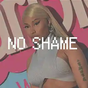 Picture for song 'MEGBEATZ - NO SHAME' by artist 'MEGBEATZ'