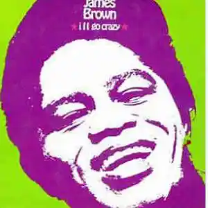 Picture for song 'If you Leave Me, I'll go crazy' by artist 'MGlennM'