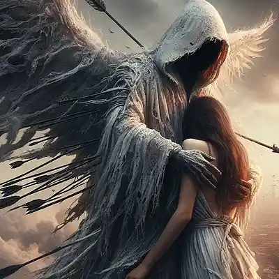 Picture for song 'Dark Piano x Sad Piano Type Beat "ABOUT HIM"' by artist 'Mokamboss Beats'