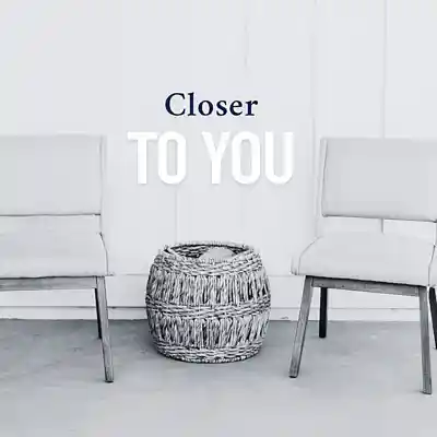 Picture for song 'Closer To You (Free DL)' by artist 'Music By Aubrey'