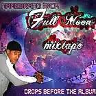 Picture for song 'Namebrand Nick-#936 Empire- remix (TWANBEATMAKER)' by artist 'NamebrandNickOnTheBeat'