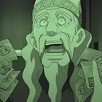 Picture for song 'Racks ' by artist 'Nick Vanelli'