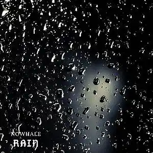 Picture for song 'NoWhale - RAIN (LOFI RELAX MELANCHOLY)' by artist 'NoWhale'