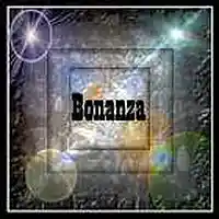 Picture for song 'Bonanza Theme (sing)' by artist 'Numi Who Creative Covers'