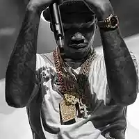 Picture for song '*HARD* True Colors (Meek Mill type Beat) ' by artist 'pablo beats'