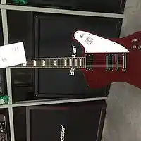 Picture for song 'Such a time of success and glory ' by artist 'Peter Kosta's Galaxy Rock Band'