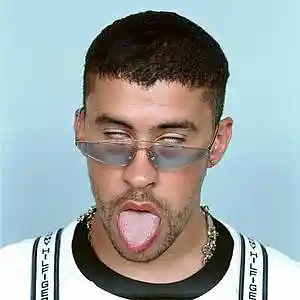 Picture for song 'acapulco' by artist 'prodbykori'