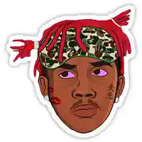 Picture for song 'Figures Prod. x @Progression Music ' by artist 'ProgressionMusic'