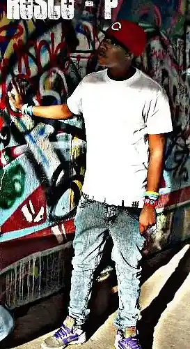 cover pic