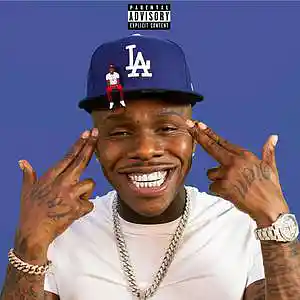 Picture for song '[FREE] baby DaBaby x Polo G type beat' by artist 'radionthetrack'