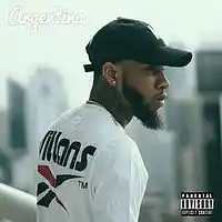 Picture for song 'Wrong ::. (Tory Lanez Type Beat)' by artist 'RicandThadeus'