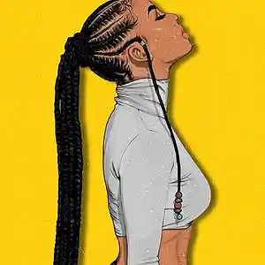 Picture for song 'Take Care' by artist 'beats by faded'