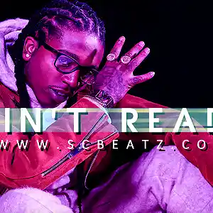 Picture for song '*SEXY* She Ain't Ready' by artist 'ShawtyChrisBeatz'