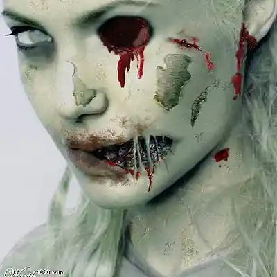 Picture for song 'twisted sh**' by artist 'skillzinc-street'