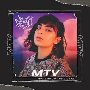 Picture for song 'MTV. (BUY 1 GET 2 FREE) *SALE*' by artist 'SLT PROD.'