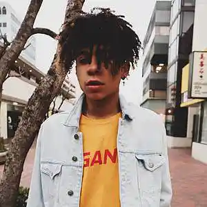 Picture for song 'Lil Baby x Gunna x Iann Dior type beat - Juice' by artist 'Sm1l3'