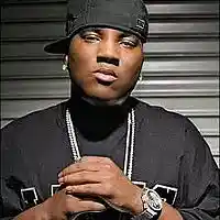 Picture for song 'SLB - PROFIT *CLASSIC JEEZY TYPE*' by artist 'Sooperior Beatz'