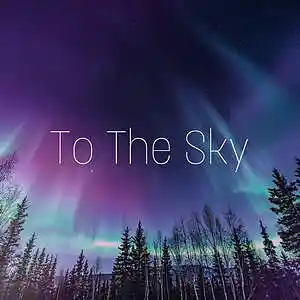 Song picture