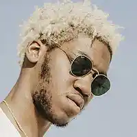 Picture for song 'Nightmares' by artist 'TheJokerCrazy'