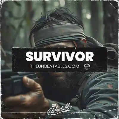Song picture