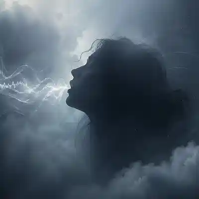 Picture for song 'SYMPTOMS INSTRUMENTAL' by artist 'Tio Denero Muzik'