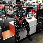 Picture for song 'TM NEXBIE' by artist 'TMHITZ'