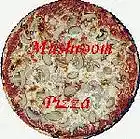 Picture for song '4 MP - 07 Some of Them Ain't Ladies' by artist 'Toadstool Bandits of Gilgamesh'