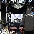 Picture for song 'Down South' by artist 'Top Dolla Beats'