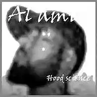 Picture for song 'No love' by artist 'Toxic preme-Al amin-Bearded skull'