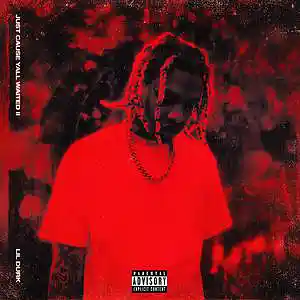Picture for song 'From The Start ** Lil Durk **' by artist 'TrapLife Muzik'