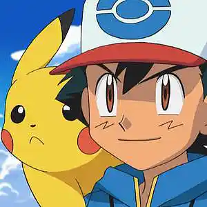 Picture for song 'TW$ - Pikachu (Buy 1 get 1 Free)' by artist 'TWS Muzic'