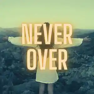 Picture for song 'Never Over Eminem x Mac Miller Type Beat' by artist 'UPH Music'