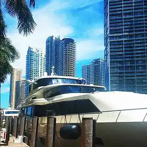 Picture for song 'Lil Baby beat - miss me (BUY 1 GET 4 FREE)' by artist 'what is luv'