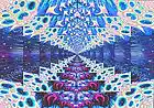 Picture for song 'Akashic Mechanism Part 2' by artist 'Yakobius'