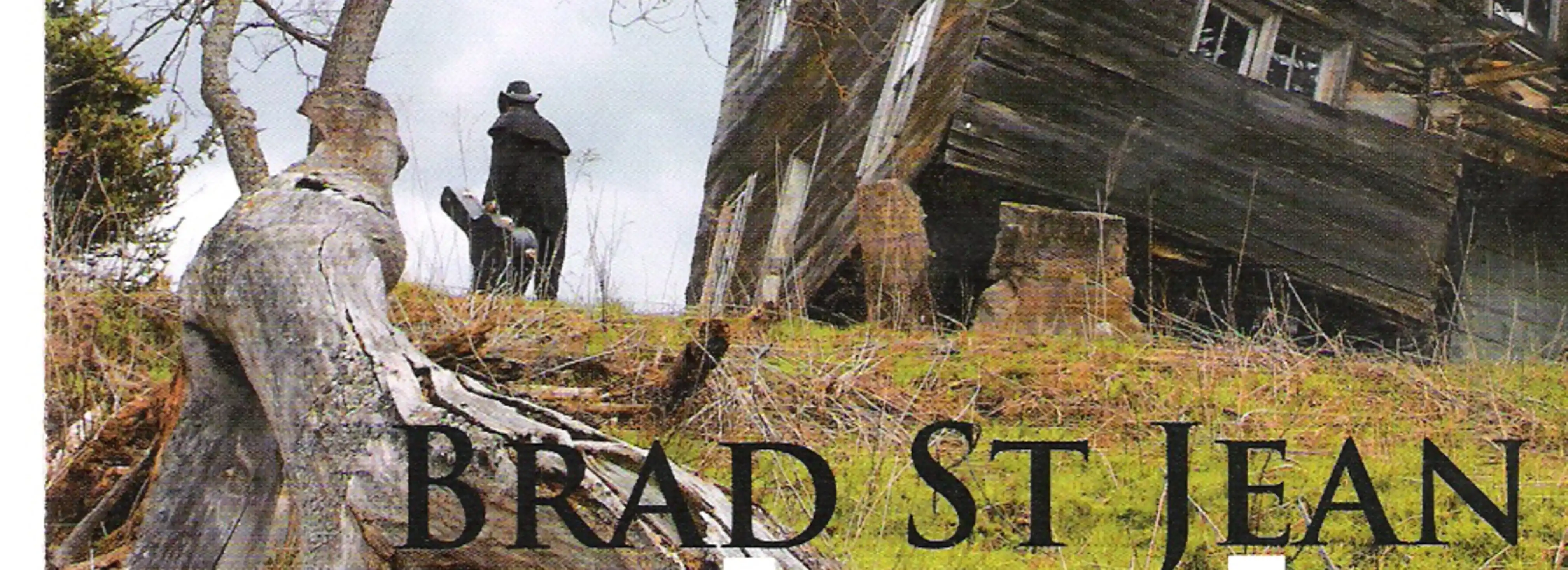 cover pic