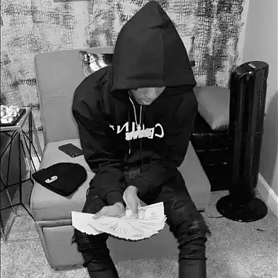 Picture for song '"RATS SEASON" - Lil Noonie x Chuckyy Type Beat' by artist '2k5 jaay'