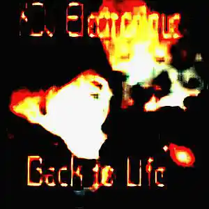 Song picture