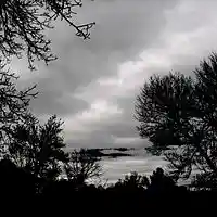 Picture for song 'Daydream Decisions' by artist 'AuDioChosis - Steven F. Allen - AuDio MiRage'