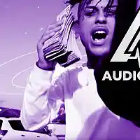 Picture for song 'Bags on Bags (Lil Skies Type)' by artist 'Audio Fiene'