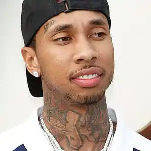 Picture for song 'Slam it' by artist 'Beats by Pixel'