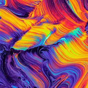 Picture for song 'BeatsBurg - Space Trip' by artist 'BEATSBURG'