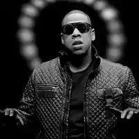 Picture for song 'Unforgettable ' by artist 'BEATS BY 2DEEP'