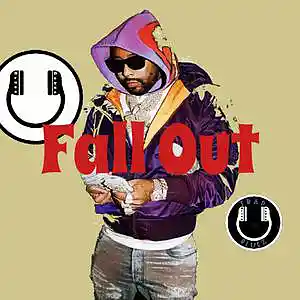 Song picture