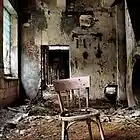 Picture for song ''Decay' (Drake/Sean Paul)' by artist 'Beats by Kashar'