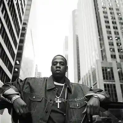 Picture for song 'Iconic /Jay Z x Rick Ross x Meek Mill x Just Blaze' by artist 'Beats On 4Klassix.com'